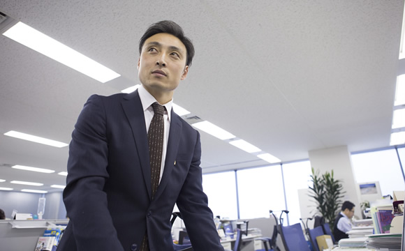 紹介 1